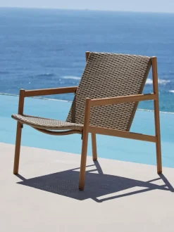 ONSVED Loungestole|Loungestole|Loungestol natur