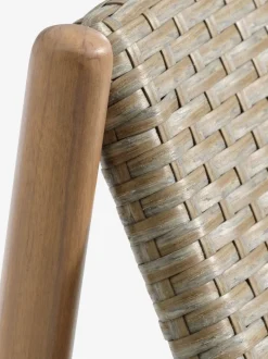 ONSVED Loungestole|Loungestole|Loungestol natur