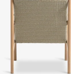 ONSVED Loungestole|Loungestole|Loungestol natur