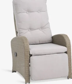 STORD Loungestole|Loungestole|Loungestol natur