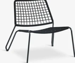 ULLARED Loungestole|Loungestole|Loungestol sort