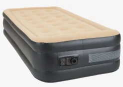 BREDENG Luftmadrasser|Luftmadrasser|Luftmadras B94xL198xH39/46