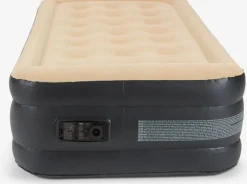 BREDENG Luftmadrasser|Luftmadrasser|Luftmadras B94xL198xH39/46