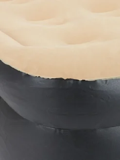 BREDENG Luftmadrasser|Luftmadrasser|Luftmadras B94xL198xH39/46