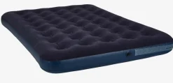 ENGHAVE Luftmadrasser|Luftmadrasser|Luftmadras B130xL190xH23