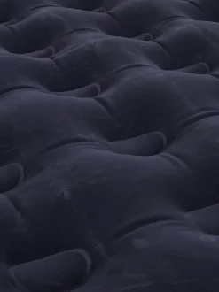 ENGHAVE Luftmadrasser|Luftmadrasser|Luftmadras B149xL196xH23