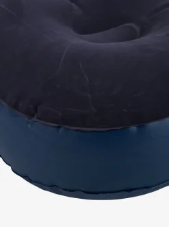 ENGHAVE Luftmadrasser|Luftmadrasser|Luftmadras B149xL196xH23