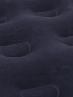 ENGHAVE Luftmadrasser|Luftmadrasser|Luftmadras B70xL190xH23