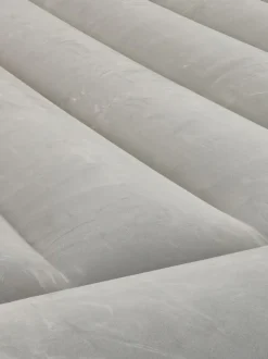 FLENDALEN Luftmadrasser|Luftmadrasser|Luftmadras B152xL203xH30