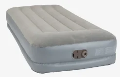 FLENDALEN Luftmadrasser|Luftmadrasser|Luftmadras B97xL191xH30