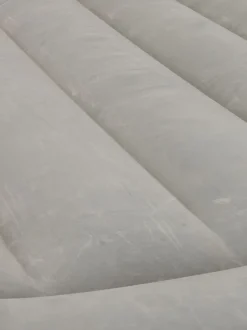 FLENDALEN Luftmadrasser|Luftmadrasser|Luftmadras B97xL191xH30