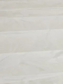 FLODENGE Luftmadrasser|Luftmadrasser|Luftmadras B152xL203xH46