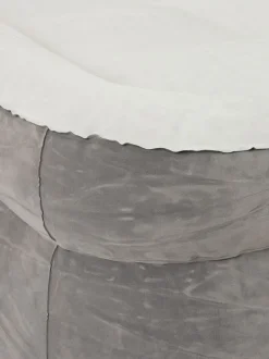 FLODENGE Luftmadrasser|Luftmadrasser|Luftmadras B152xL203xH46