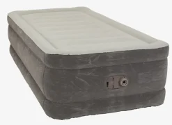 FLODENGE Luftmadrasser|Luftmadrasser|Luftmadras B97xL191xH46