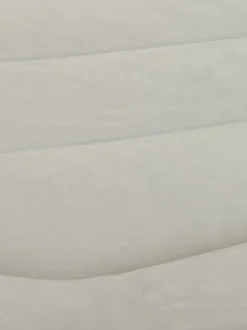 FLODENGE Luftmadrasser|Luftmadrasser|Luftmadras B97xL191xH46