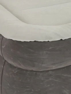 FLODENGE Luftmadrasser|Luftmadrasser|Luftmadras B97xL191xH46