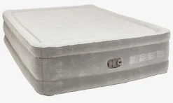 URBAKKEN Luftmadrasser|Luftmadrasser|Luftmadras B152xL203xH51