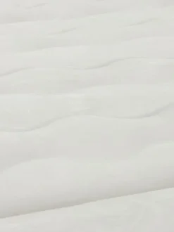 URBAKKEN Luftmadrasser|Luftmadrasser|Luftmadras B152xL203xH51