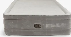 URBAKKEN Luftmadrasser|Luftmadrasser|Luftmadras B152xL203xH51