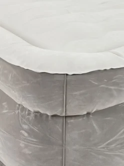 URBAKKEN Luftmadrasser|Luftmadrasser|Luftmadras B152xL203xH51