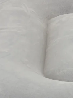 FURNES Luftmadrasser|Luftmadrasser|Luftpude B42xL26xH10