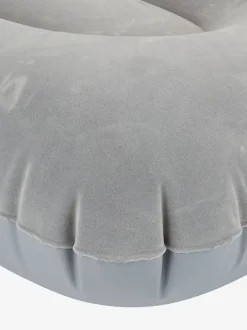 FURNES Luftmadrasser|Luftmadrasser|Luftpude B42xL26xH10