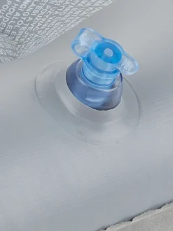 FURNES Luftmadrasser|Luftmadrasser|Luftpude B42xL26xH10