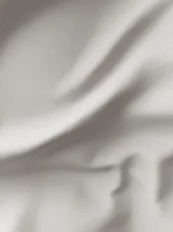 AMUNGEN Mørklægningsgardiner|Lysdæmpende gardin 1x140x175 Lysegrå