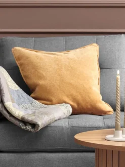 LAURITS Lysestager|Lysestage B14xL18xH4cm