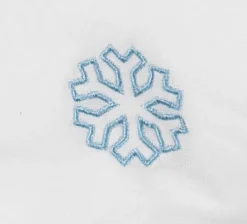 TEMPRAKON FUSION Ergonomiske Puder|Memory foam pude 52x56x16