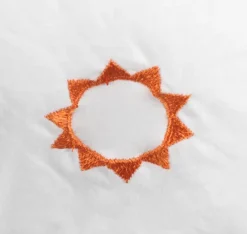 TEMPRAKON FUSION Ergonomiske Puder|Memory foam pude 52x56x16