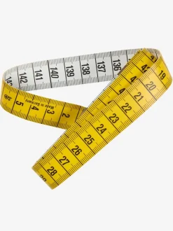 JYSK Sytilbehør|Målebånd 150cm