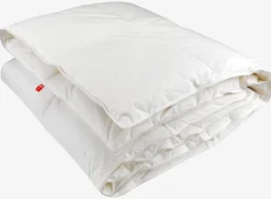 ANEMONE Dundyner|Moskusdundyne 135x200 Flora Danica varm