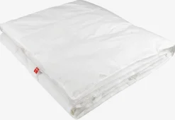 ANEMONE Dundyner|Moskusdundyne 135x200 Flora Danica sval