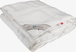 TUSINDFRYD Dundyner|Moskusdundyne 135x200 Flora Danica varm