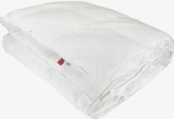 GEILO Dundyner|Moskusdundyne 140x200 Høie varm