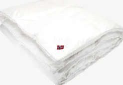 TOR Dundyner|Moskusdundyne 140x200 Høie ekstra varm