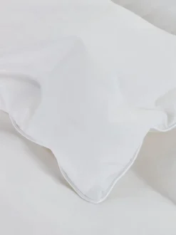 JOTUNHEIMEN Dundyner|Moskusdundyne 140x200 Norsk Dun varm