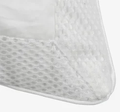 TEMPRAKON FUSION Dundyner|Moskusdundyne 135x200 varm