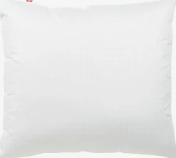 TUSINDFRYD Naturpuder|Moskusdunpude 60x63/70 Flora Danica lav