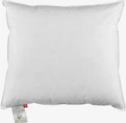 ANEMONE Naturpuder|Moskusdunpude 60x63/70 Flora Danica høj