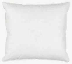 STORRONDEN Naturpuder|Moskusdunpude 60x63/70 KRONBORG mellem