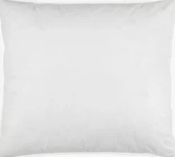 BESSEGGEN Naturpuder|Moskusdunpude 60x63/70 KRONBORG mellem