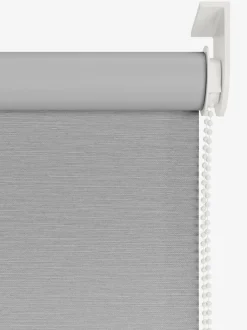 FALSTER Mørklægningsgardiner|Mørklægningsgardin 60x170cm Grå