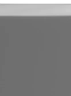 MORS Mørklægningsgardiner|Mørklægningsgardin ovenlys MK08 Grå