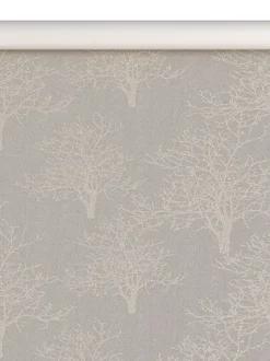 YNGEN Mørklægningsgardiner|Mørklægningsgardin 60x170cm Natur