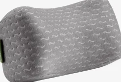 ALESUND Ergonomiske Puder|Nakkepude 13x25x11 WELLPUR