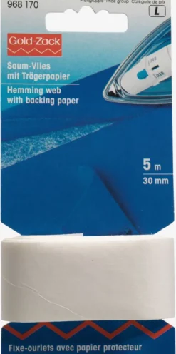 JYSK Sytilbehør|Oplægningsbånd m/fliseline 30 mm