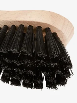 EJNERT Rengøring|Opvaskebørste L23cm træ