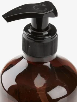 IVER Rengøring|Opvaskemiddel 500 ml